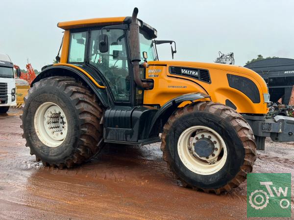 https://www.tratorbr.com.br/images/machinery/6581cddeb60cfWhatsApp Image 2023-12-14 at 14.26.01.jpeg